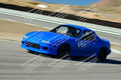 media/Dec-13-2025-Extreme Speed (Sat) [[d129ecb0b9]]/Mid Inter/Session 1 (Turn 2)/